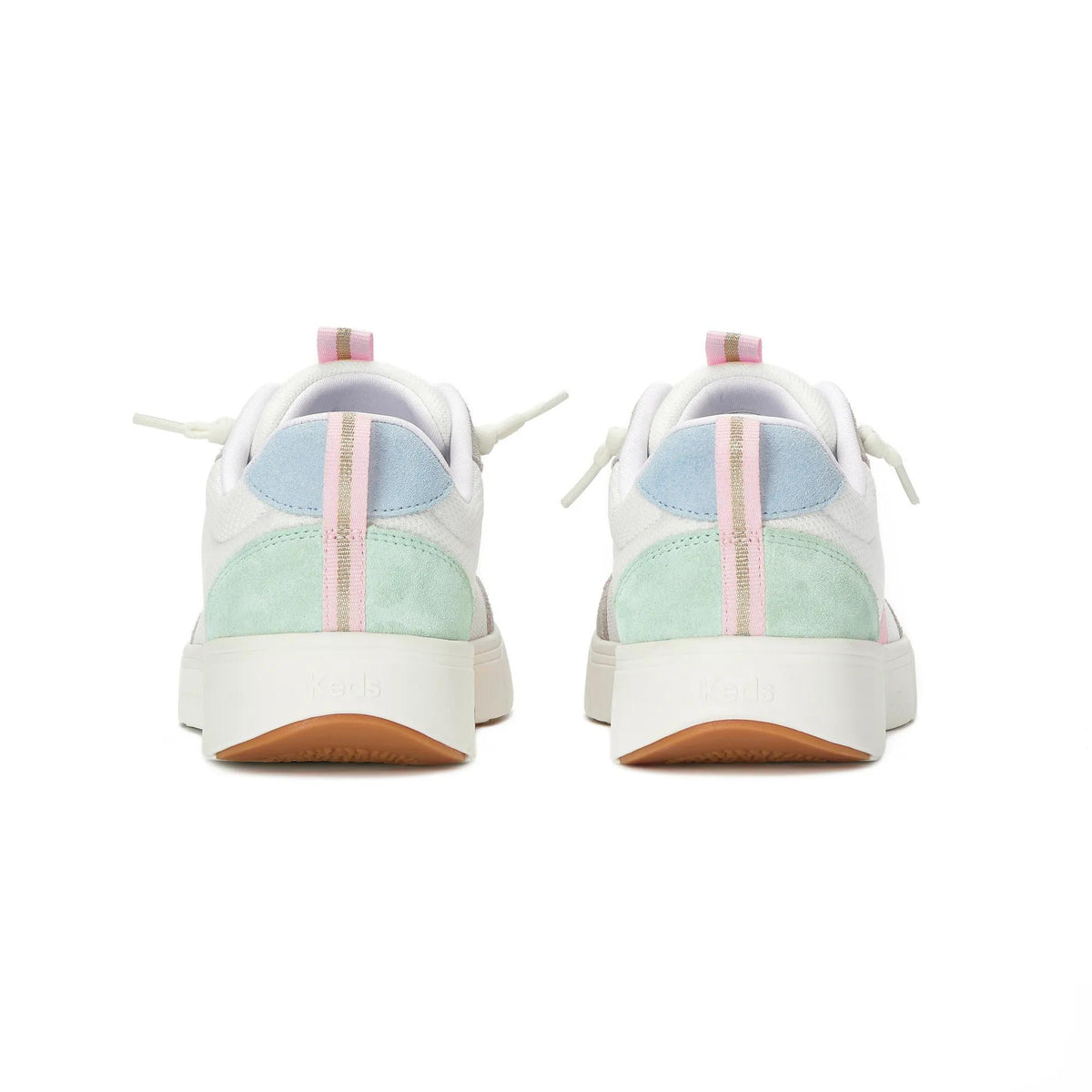 Keds 8200000000608487 media 6