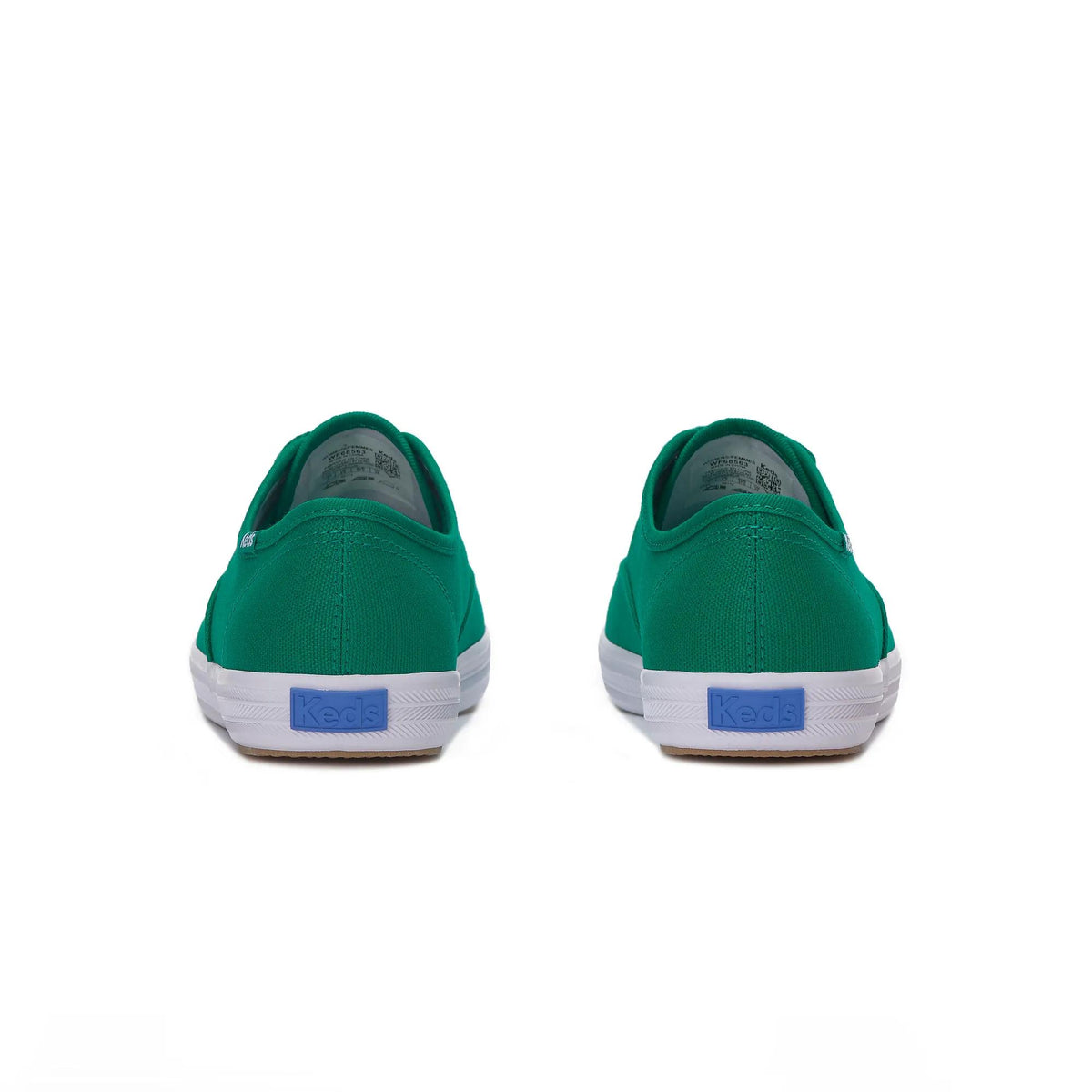 Keds 8200000000591929 media 6