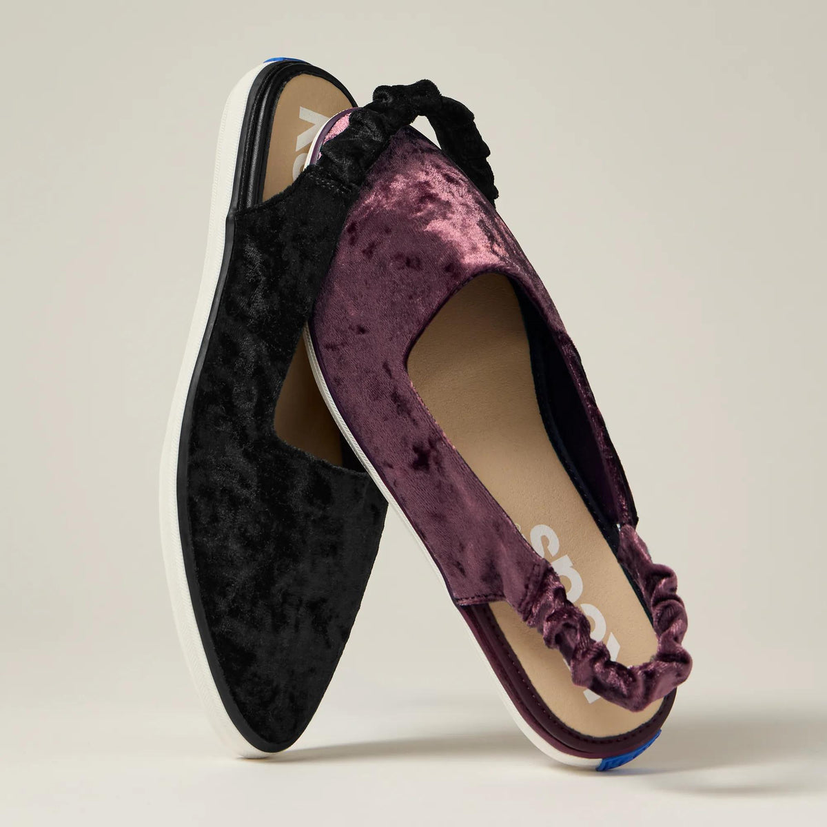 Keds 8200000000622575 media 2