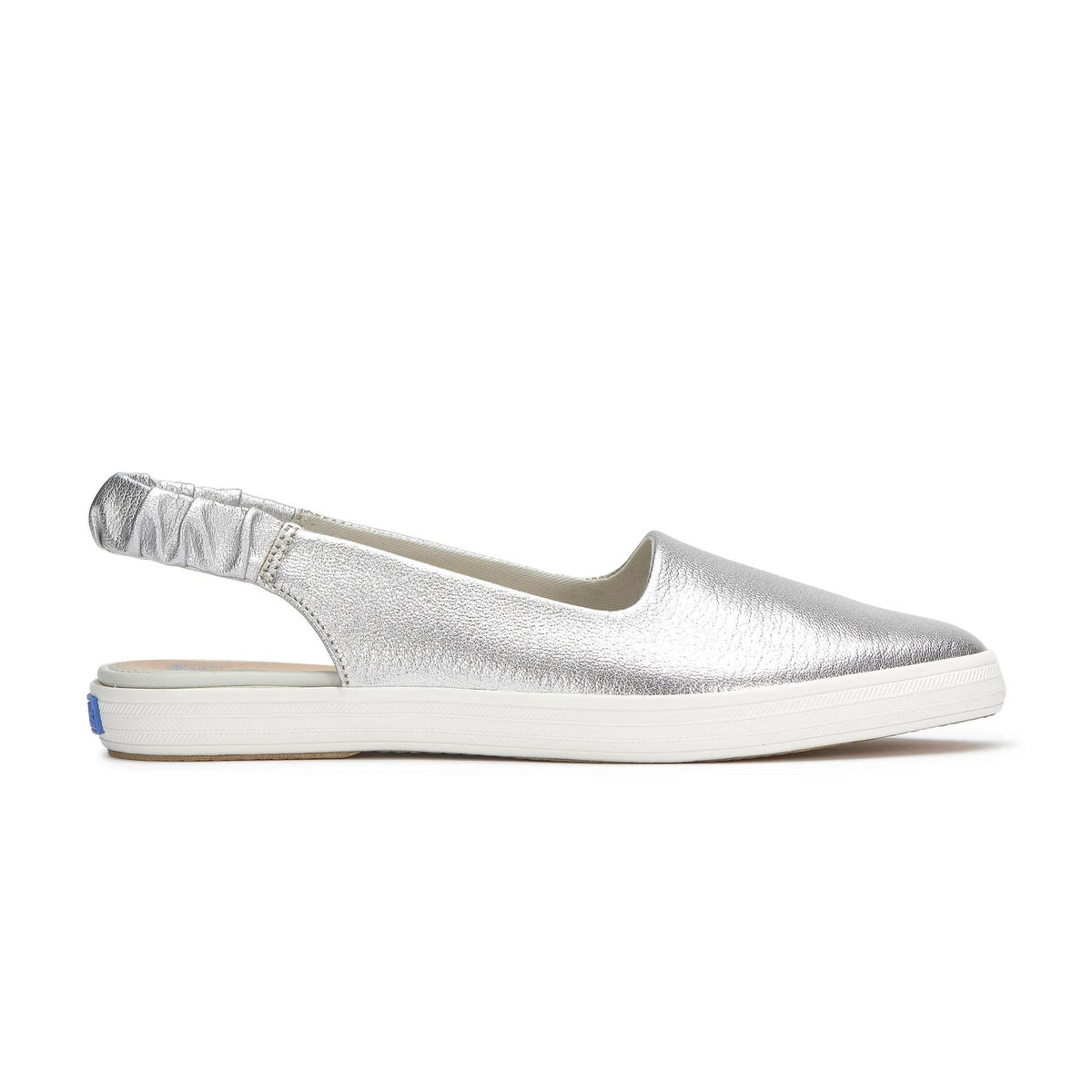 Keds 8200000000595012 media 1
