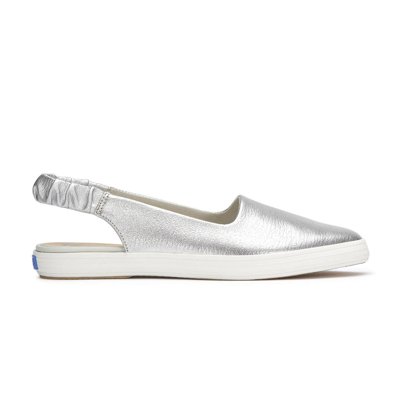 Keds 8200000000595012 media 1