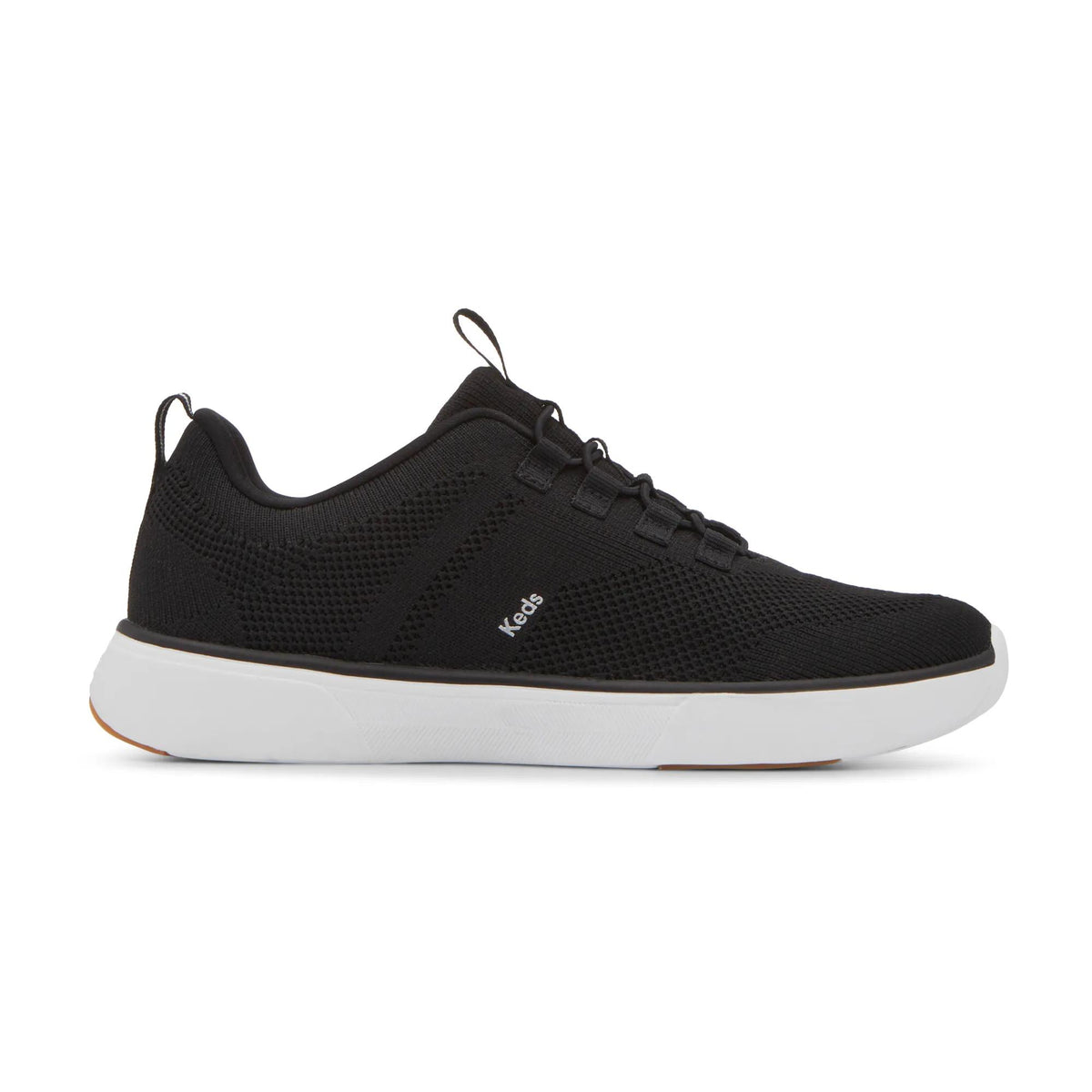 Keds 8200000000593079 media 7
