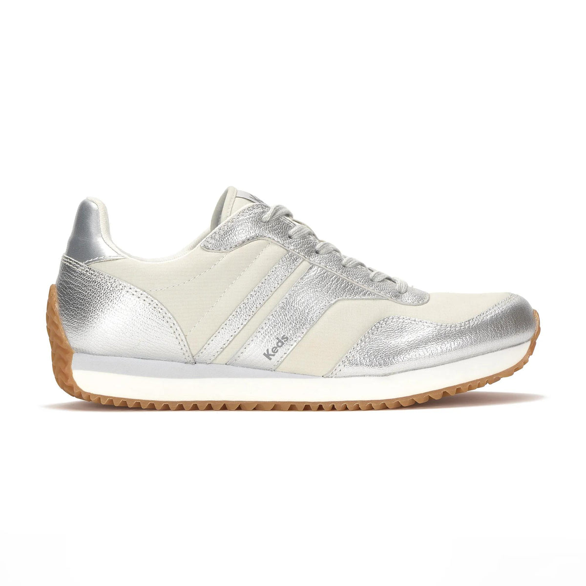 Keds 8200000000622582 media 1