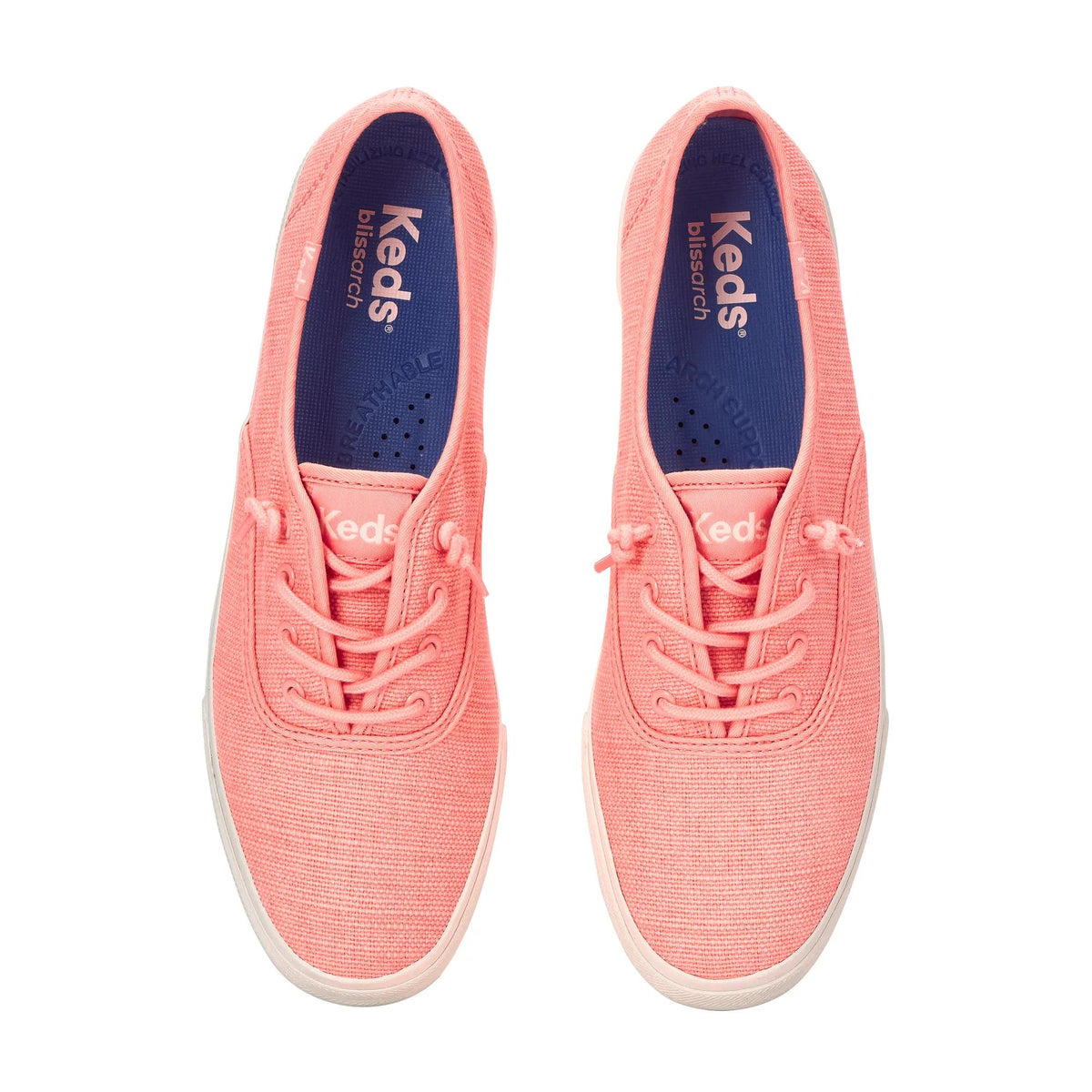 Keds 8200000000613814 media 32