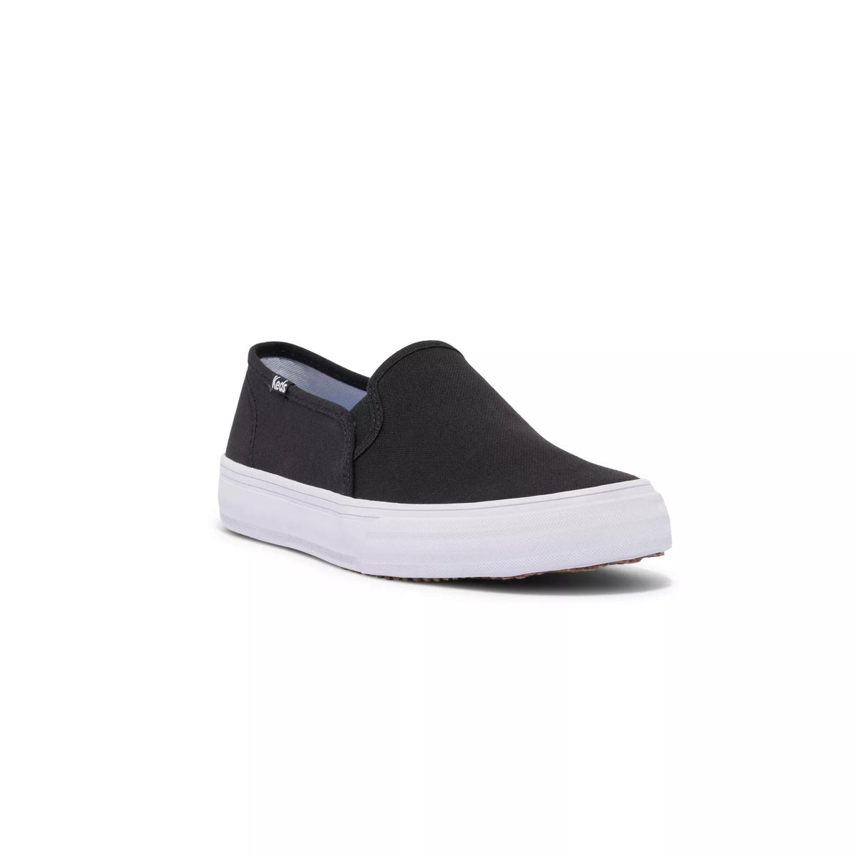 Keds 8200000000478378 media 4