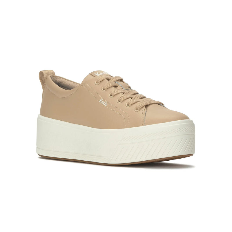 Keds 8200000000111138 media 2