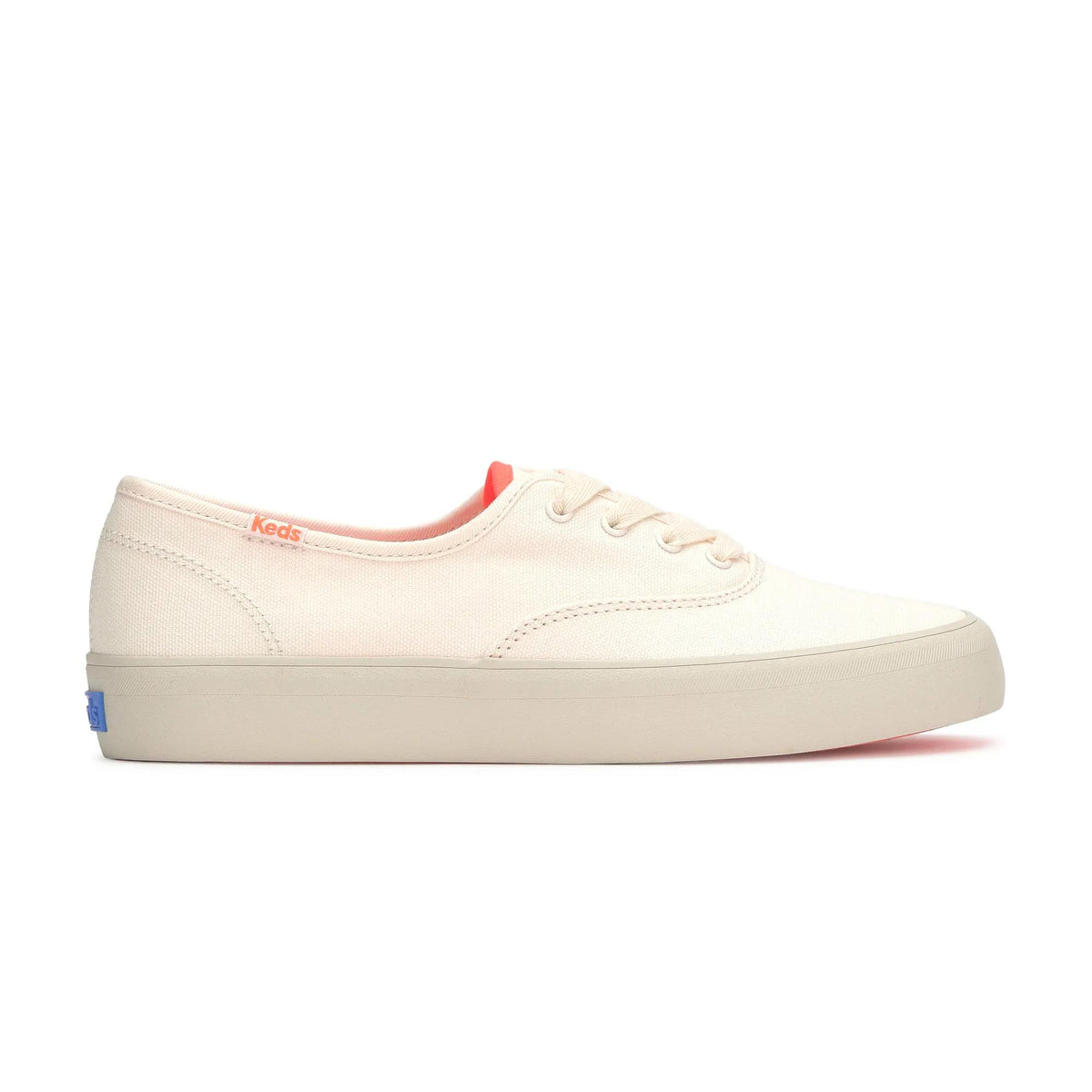 Keds 8200000000624617 media 1