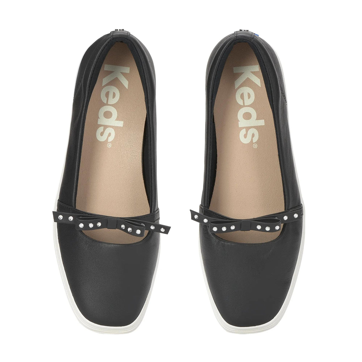 Keds 8200000000622629 media 3