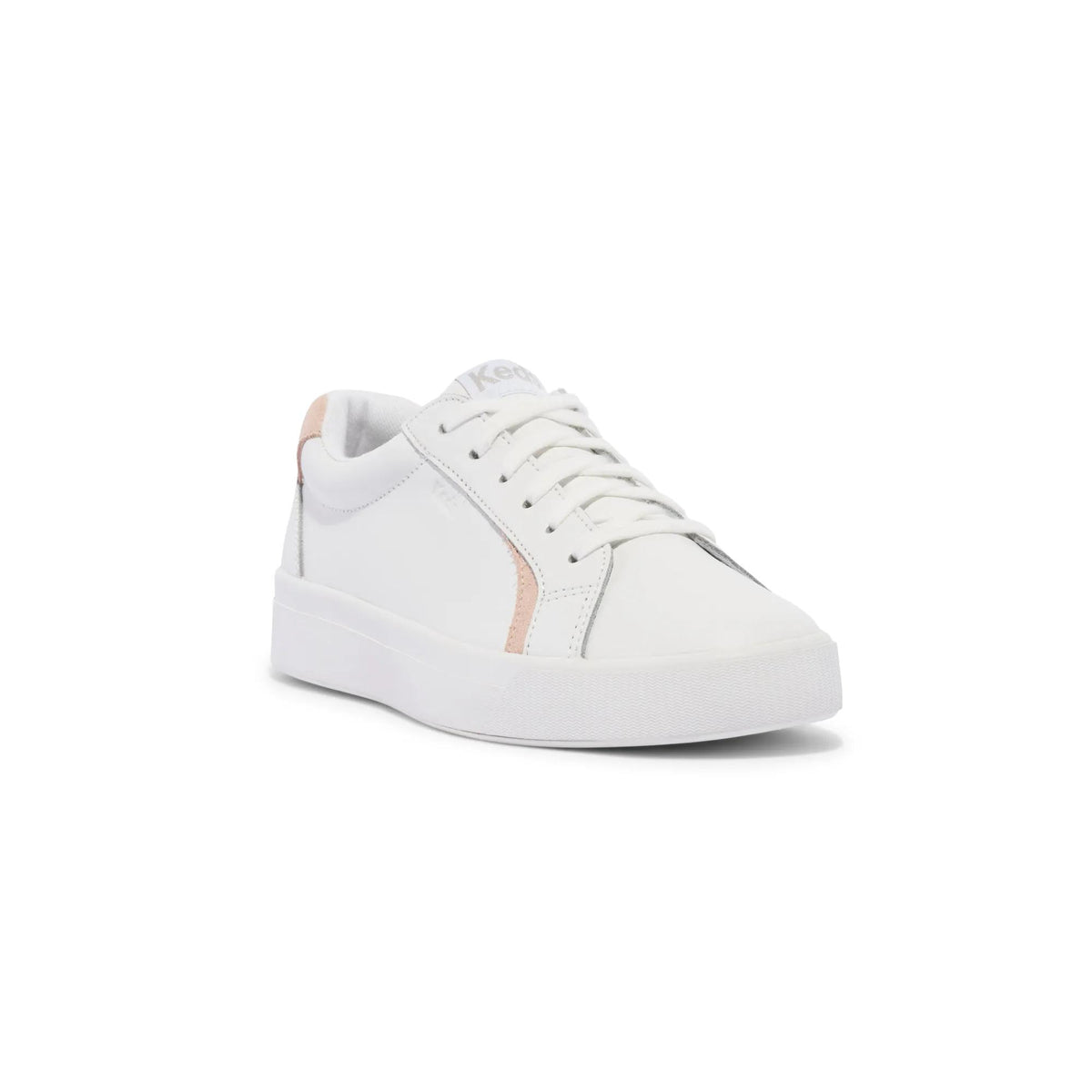 Keds dsw12prod13670081 media 3