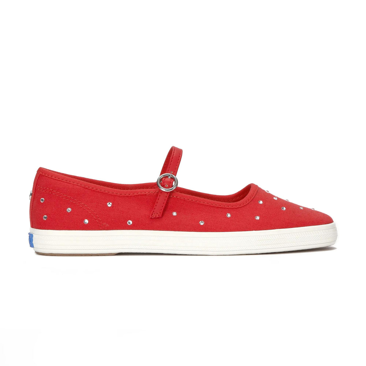 Keds 8200000000613826 media 7