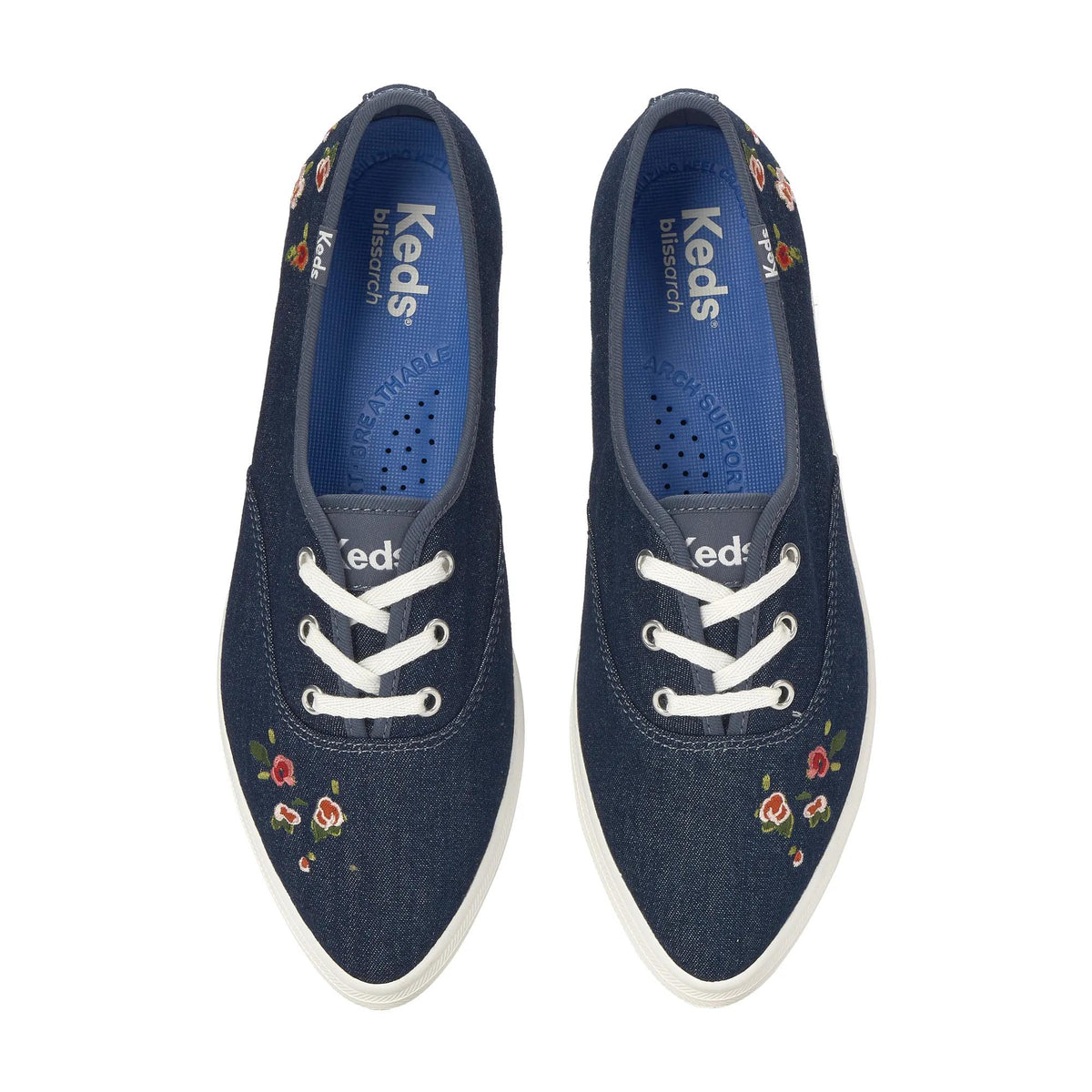 Keds 8200000000622548 media 3