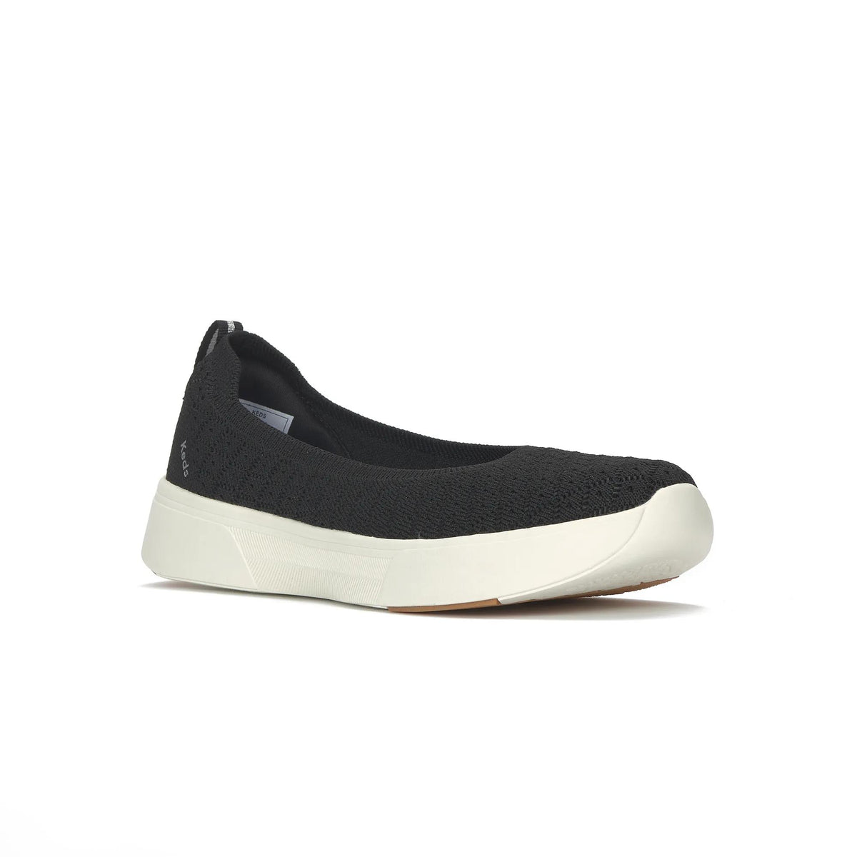 Keds 8200000000590630 media 2