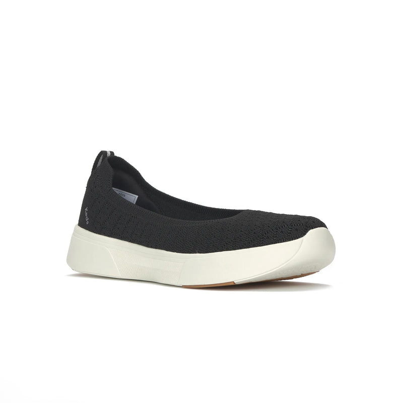 Keds 8200000000590630 media 2