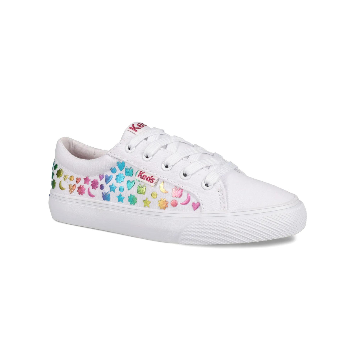 Keds 8200000000591306 media 2