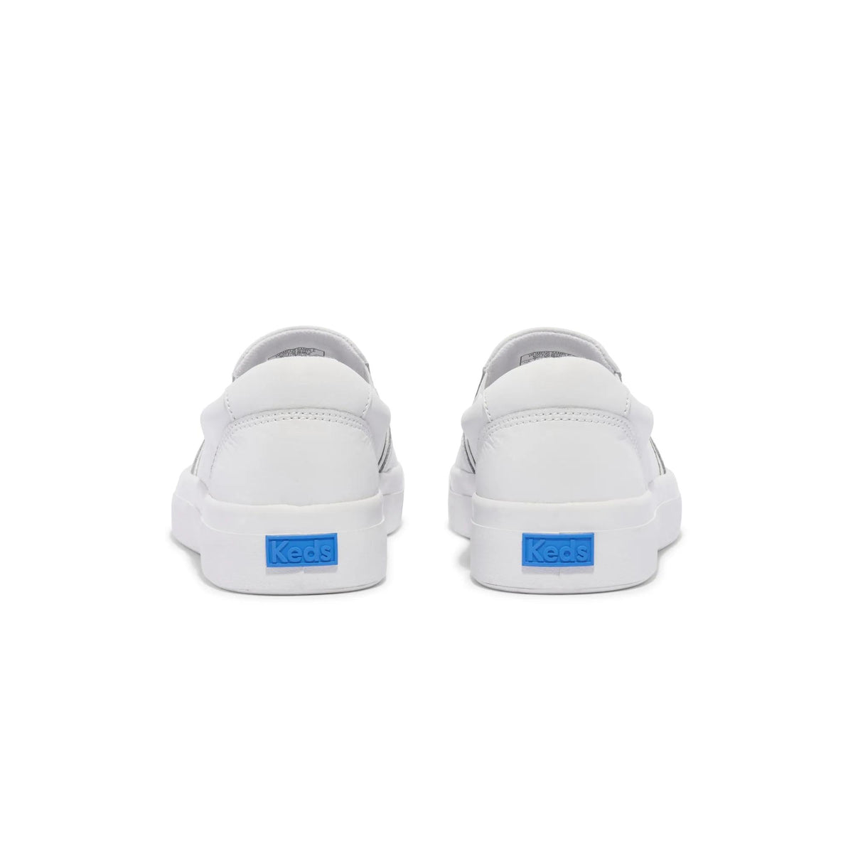 Keds 8200000000569332 media 4