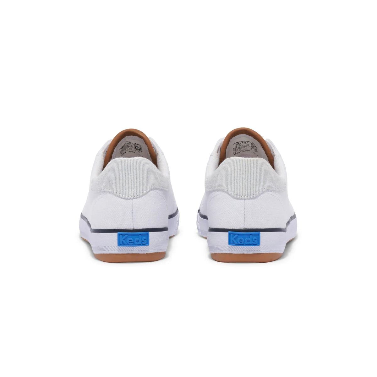 Keds 8200000000554660 media 5