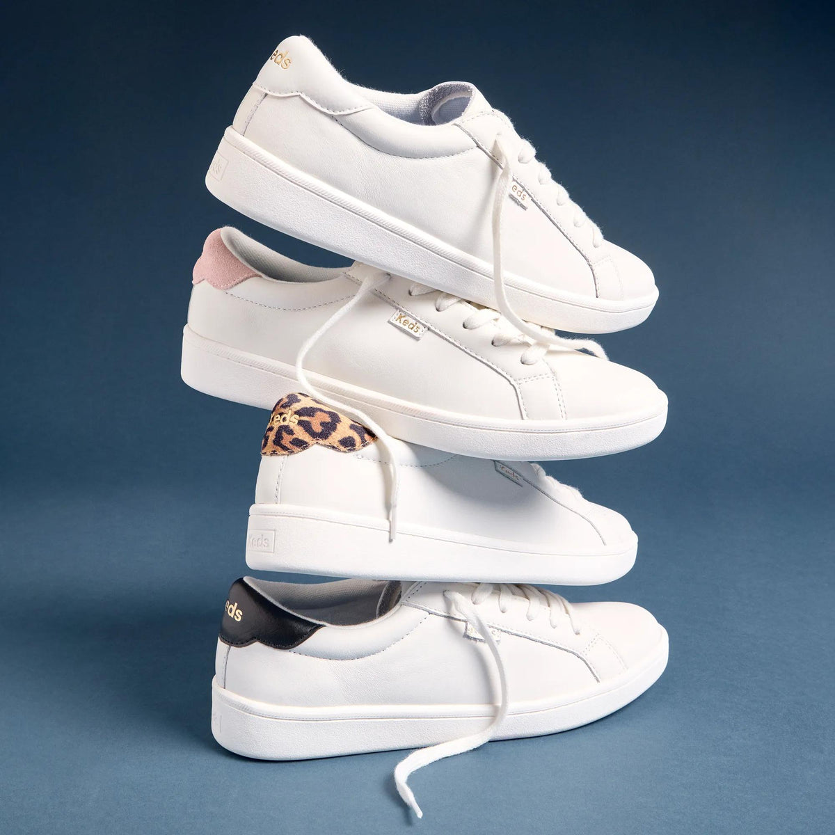 Keds 8200000000608489 media 2