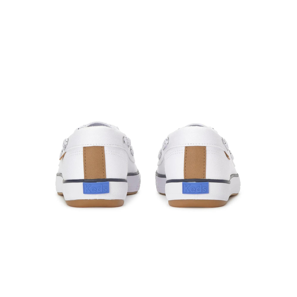Keds 8200000000610116 media 5