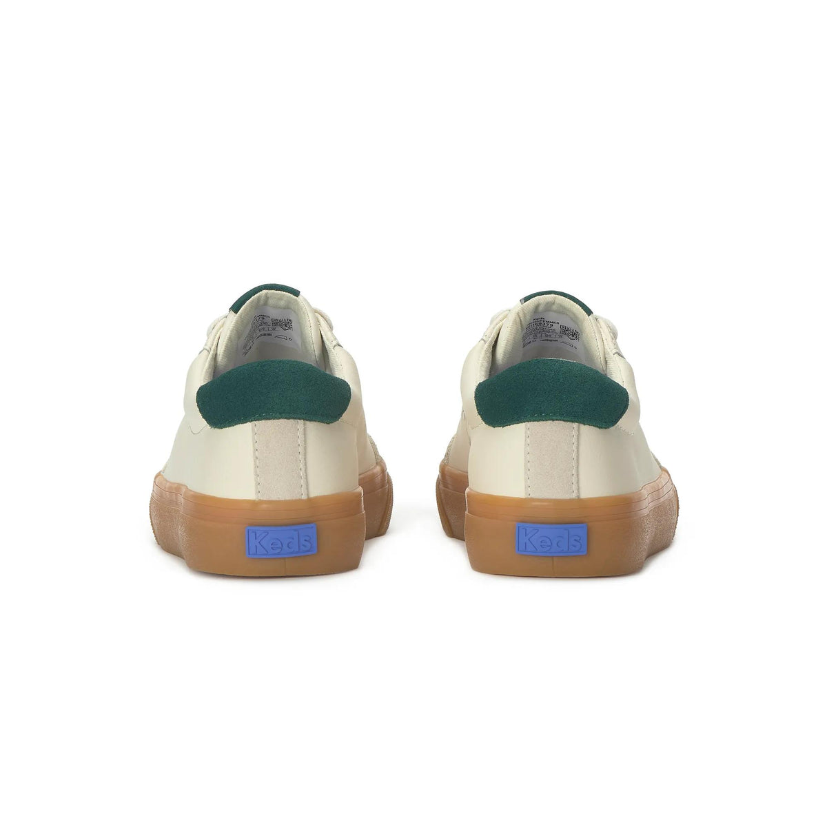 Keds 8200000000111146 media 10
