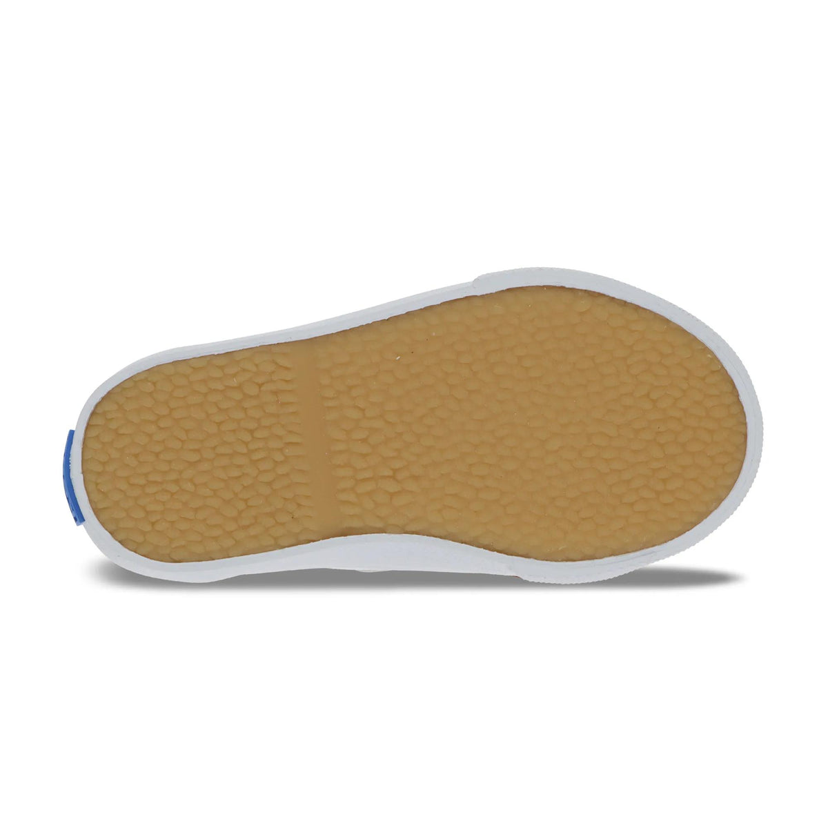Keds 8200000000595195 media 4