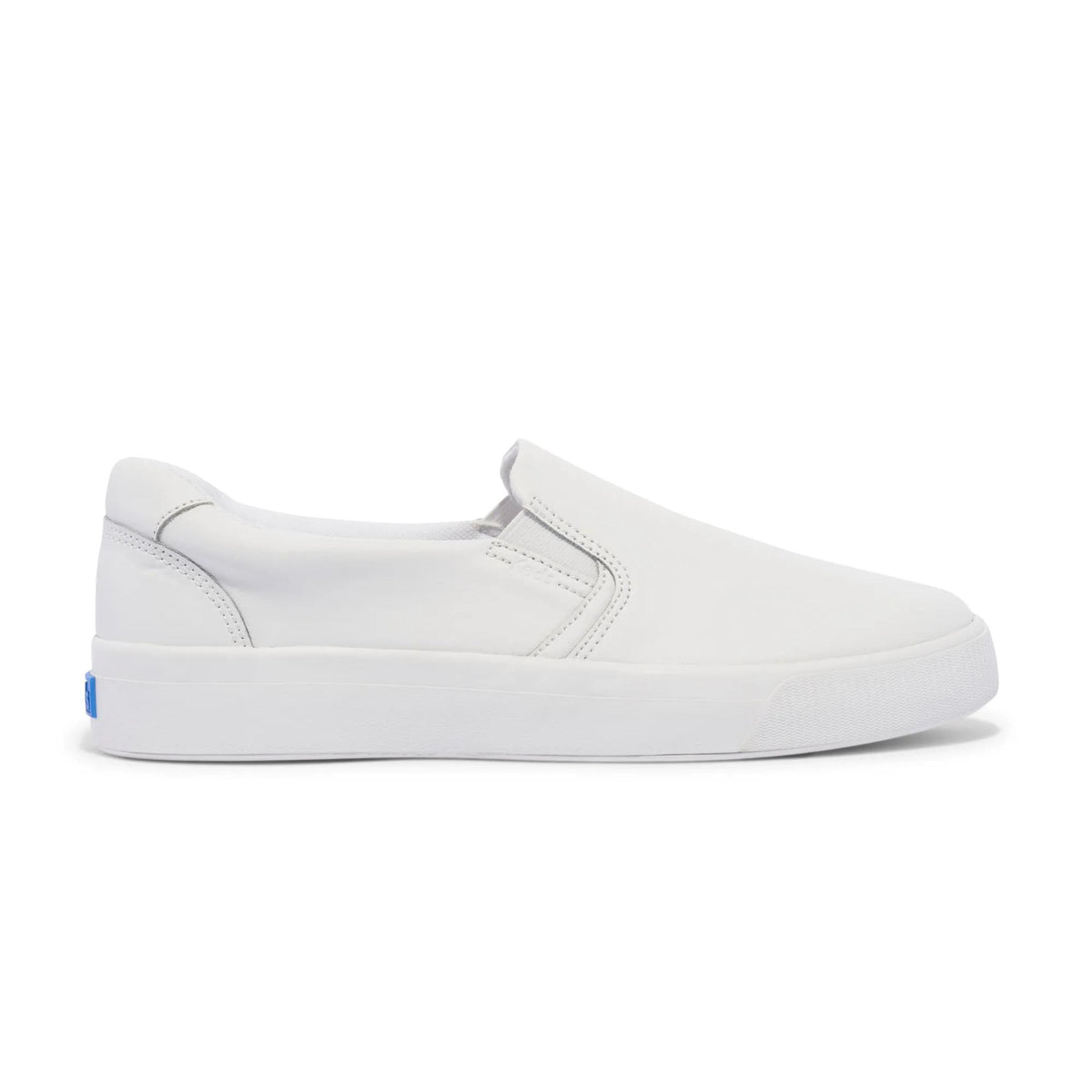 Keds 8200000000569332 media 1