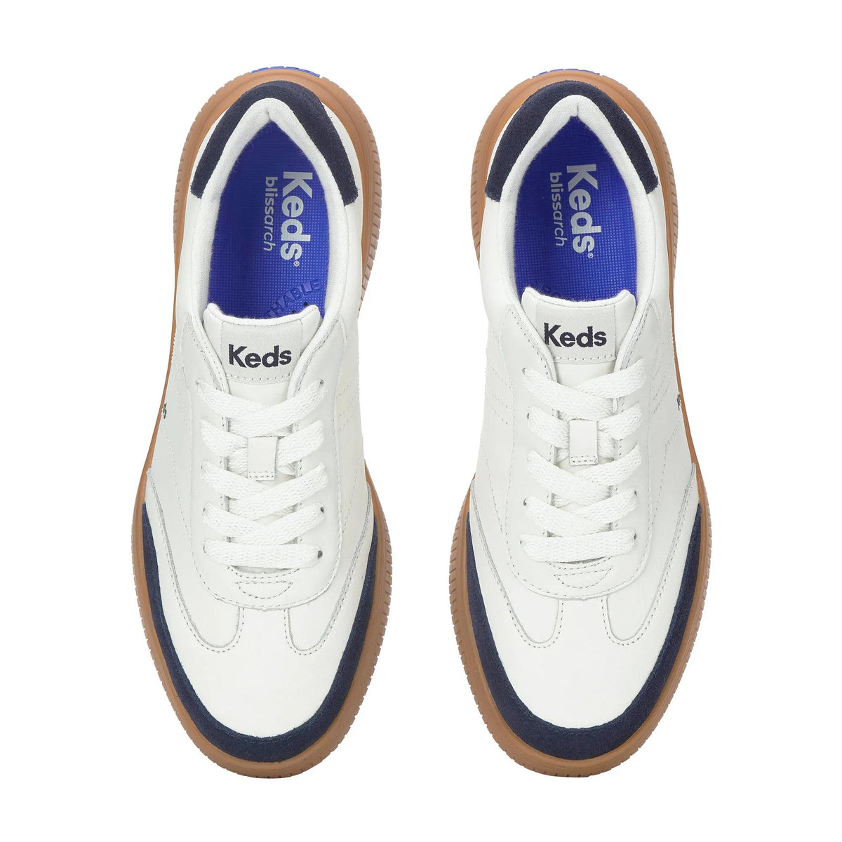 Keds 8200000000111139 media 4