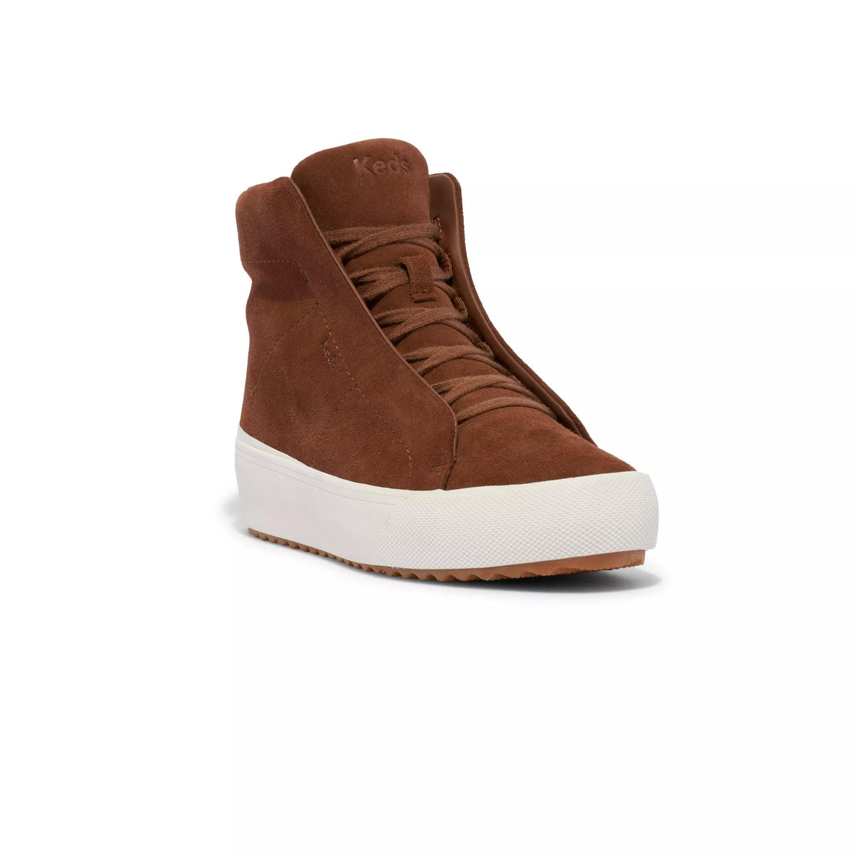 Keds 8200000000576285 media 2