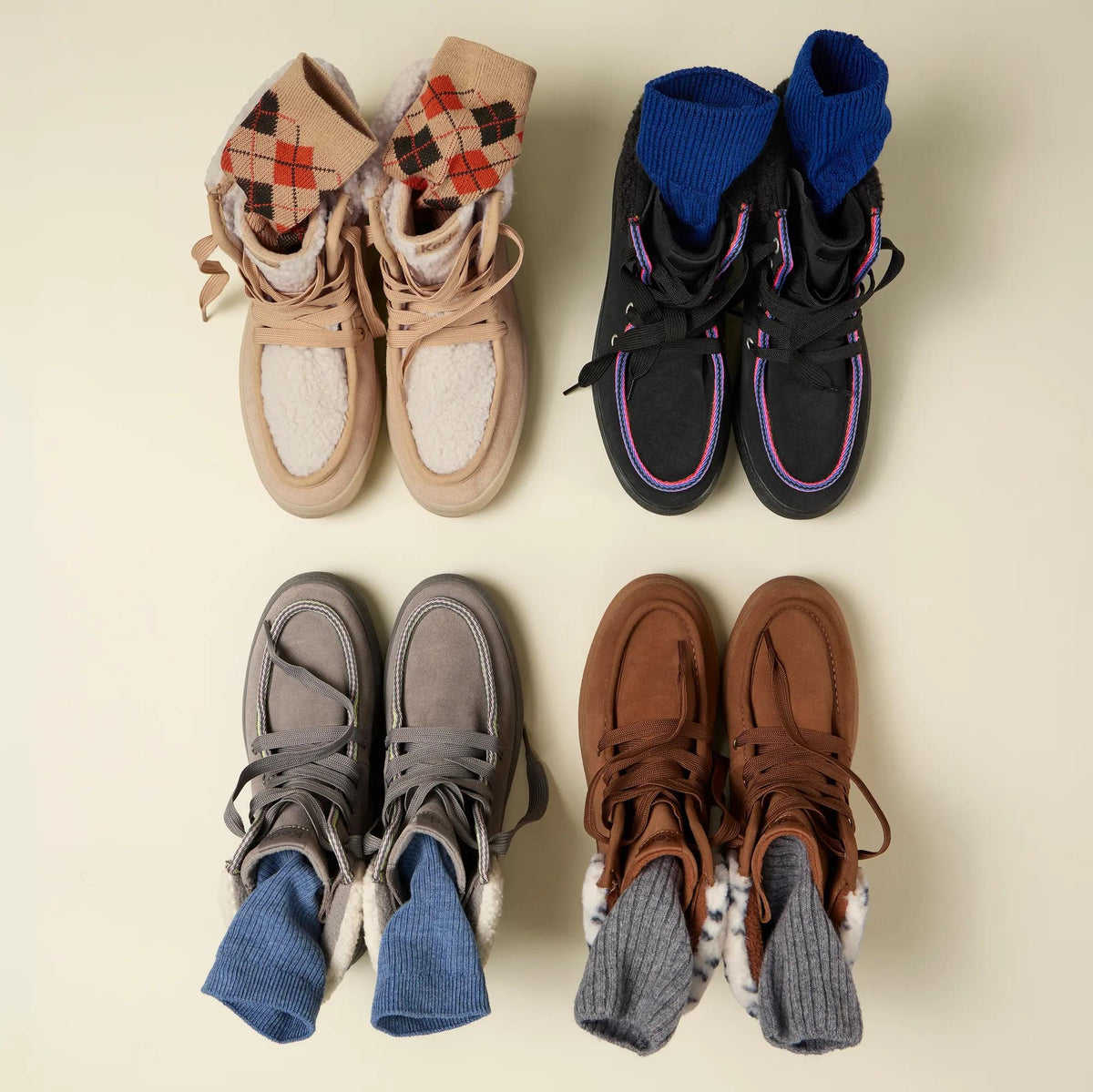 Keds 8200000000576392 media 2