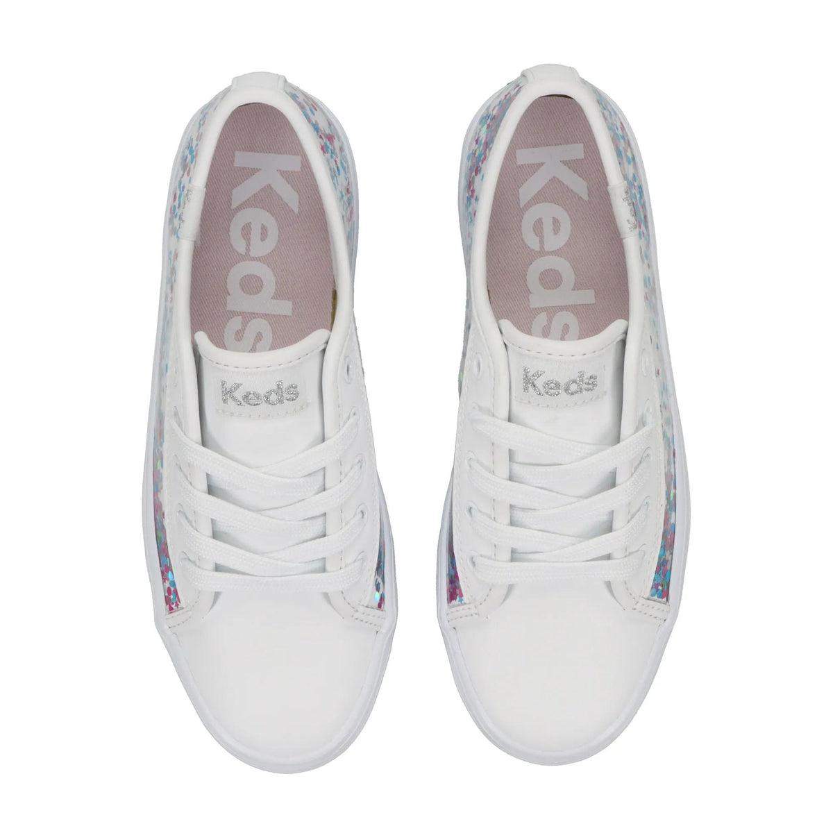 Keds 8200000000596654 media 3