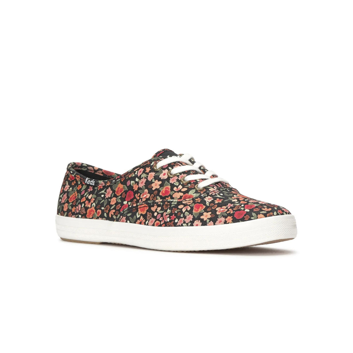 Keds 8200000000615848 media 2
