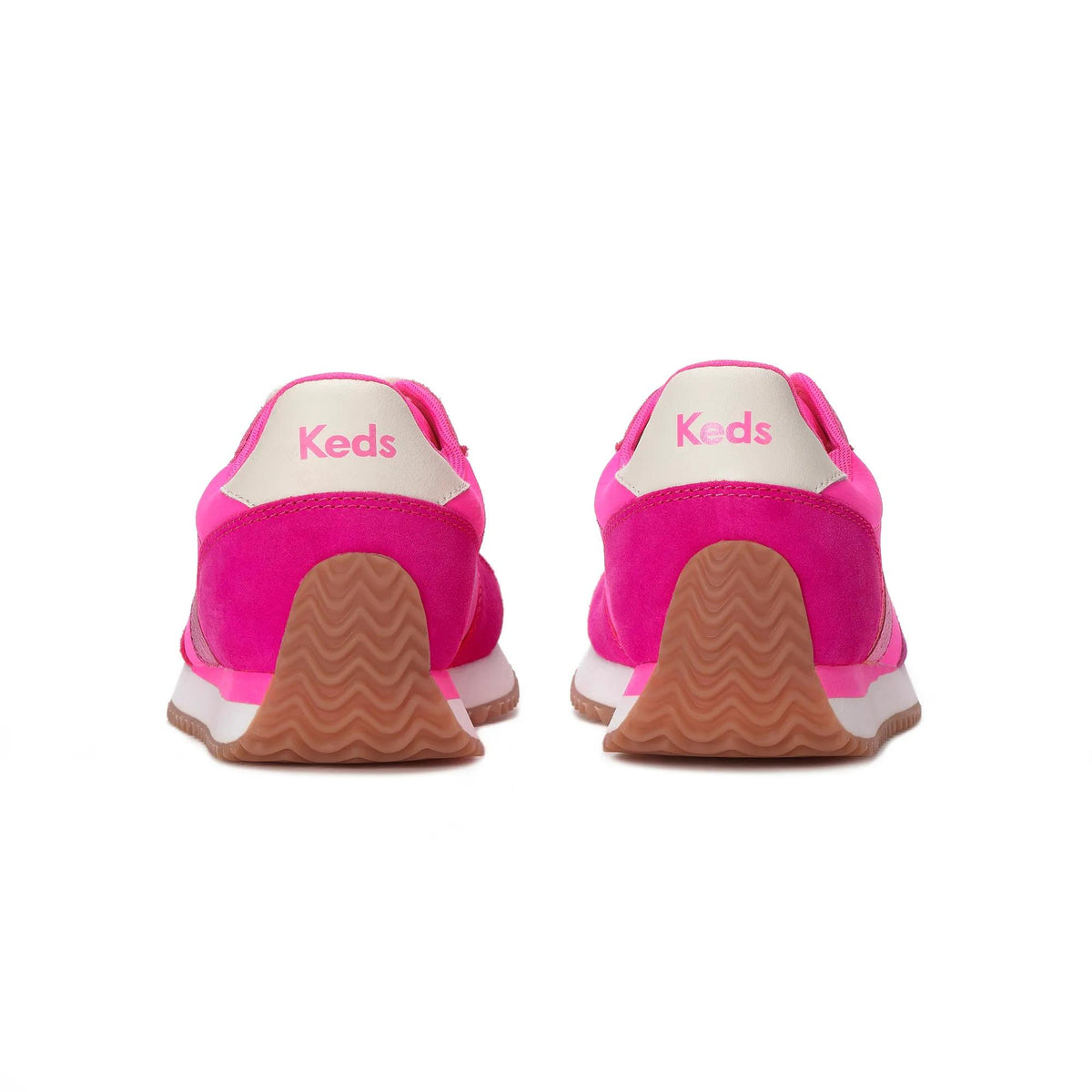 Keds 8200000000612717 media 10