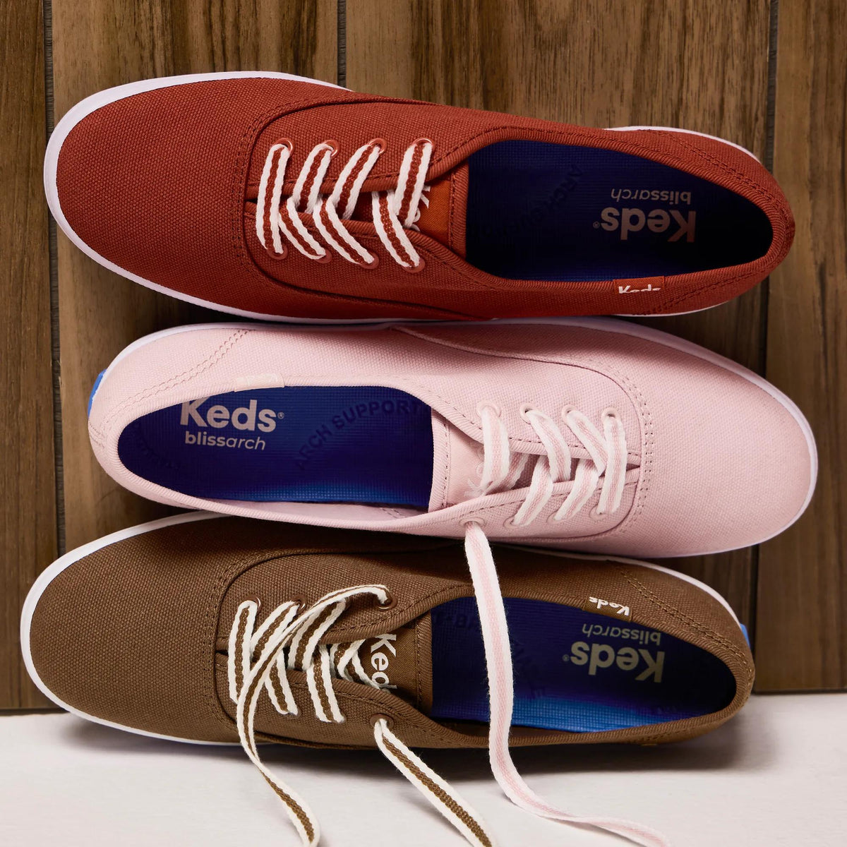 Keds 8200000000111148 media 14