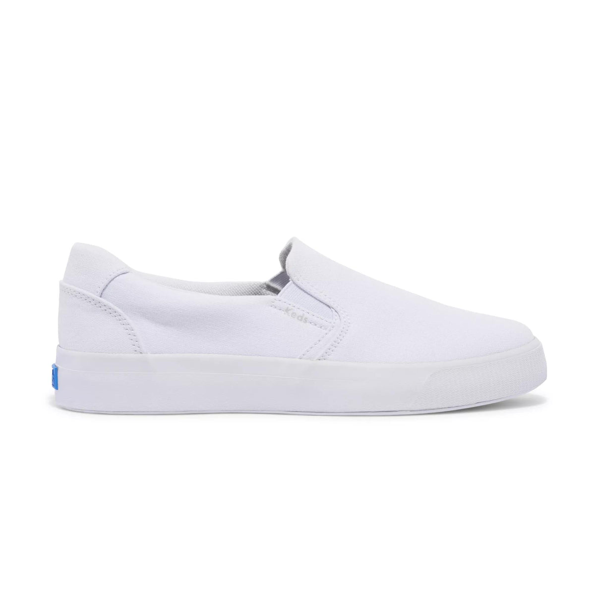 Keds 8200000000569329 media 1