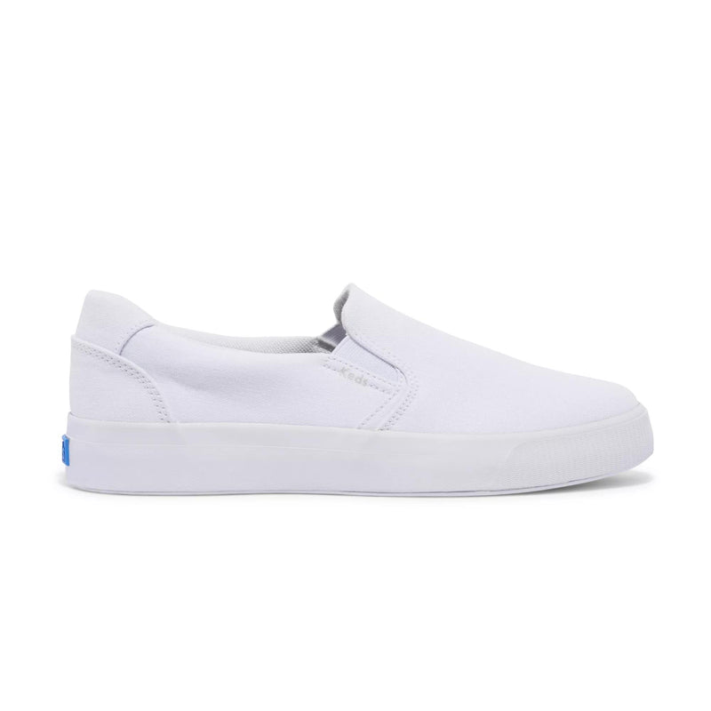 Keds 8200000000569329 media 1