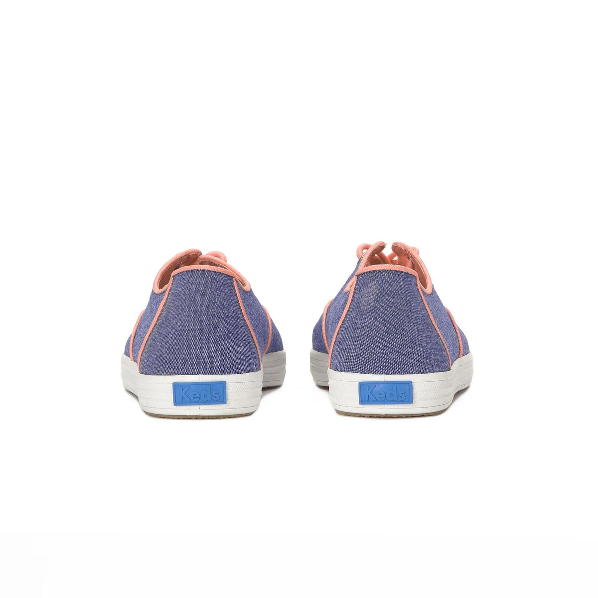 Keds 8200000000613806 media 5