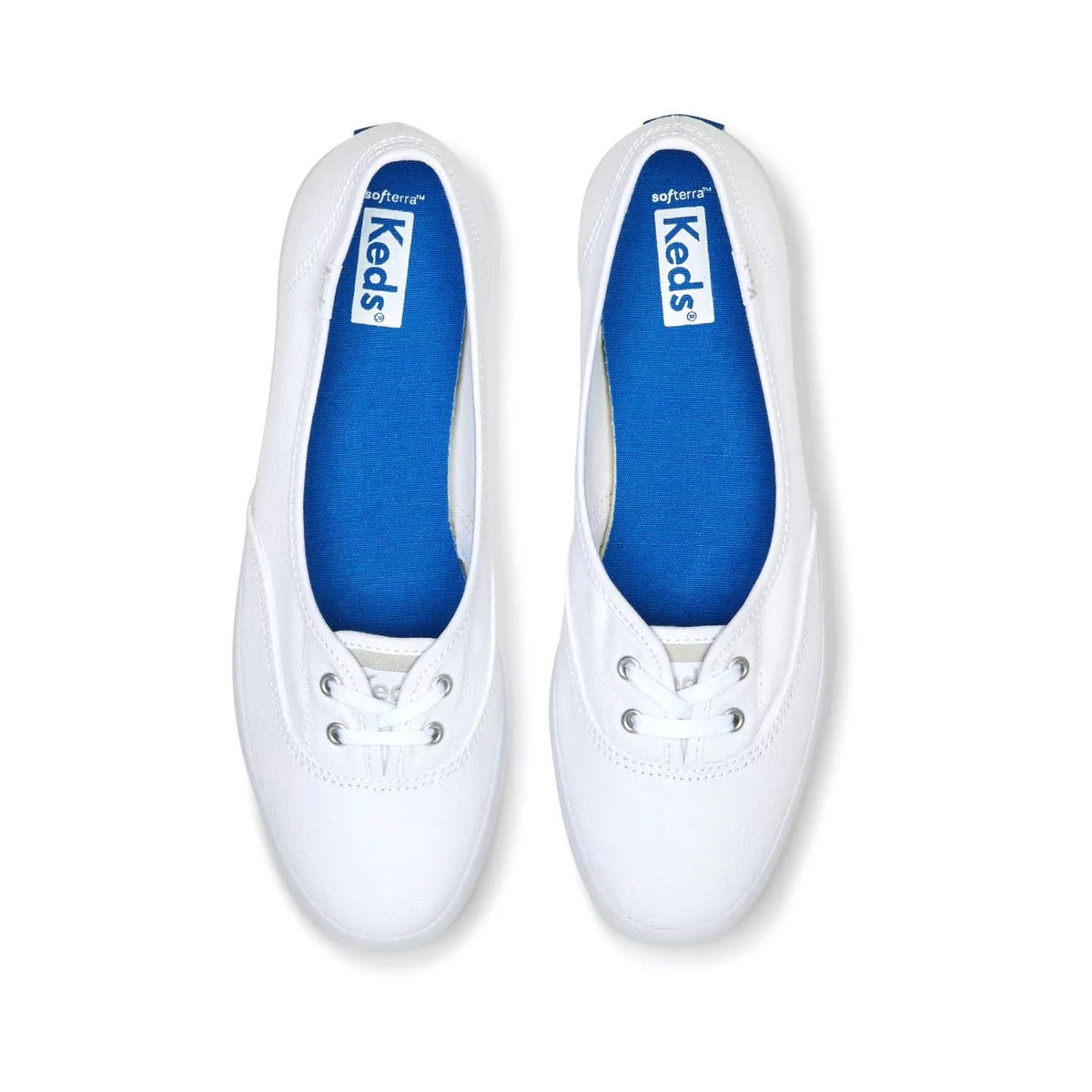 Keds 8200000000554666 media 3