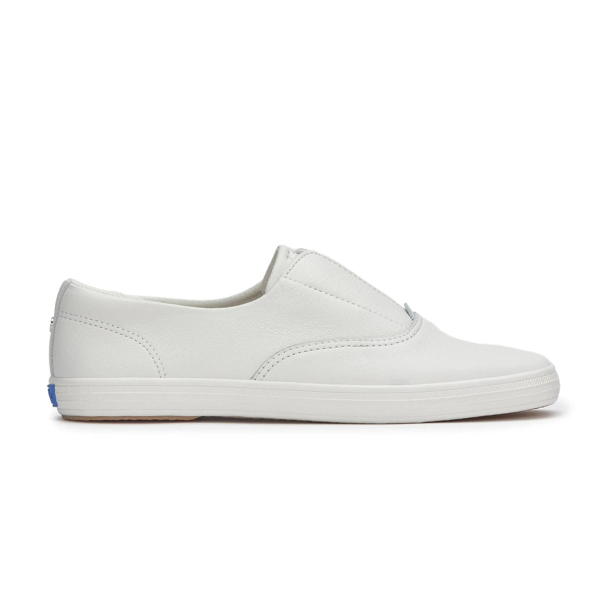 Keds 8200000000593648 media 1