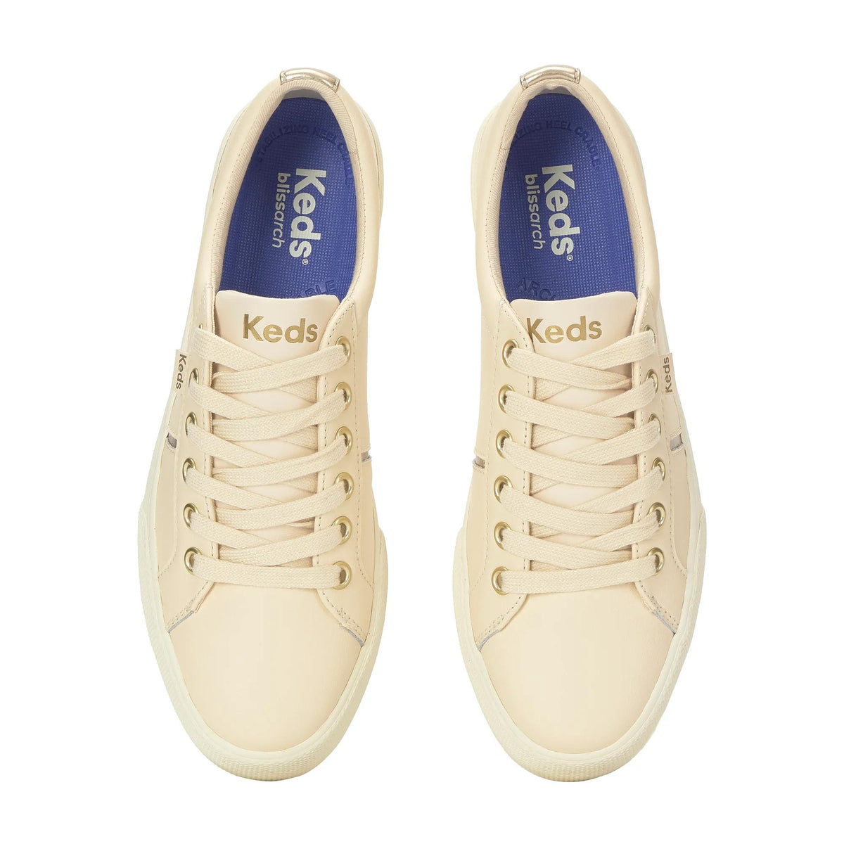 Keds 8200000000613789 media 4