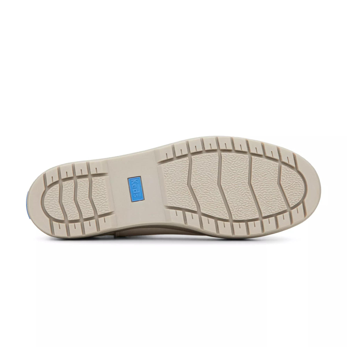 Keds 8200000000576390 media 10
