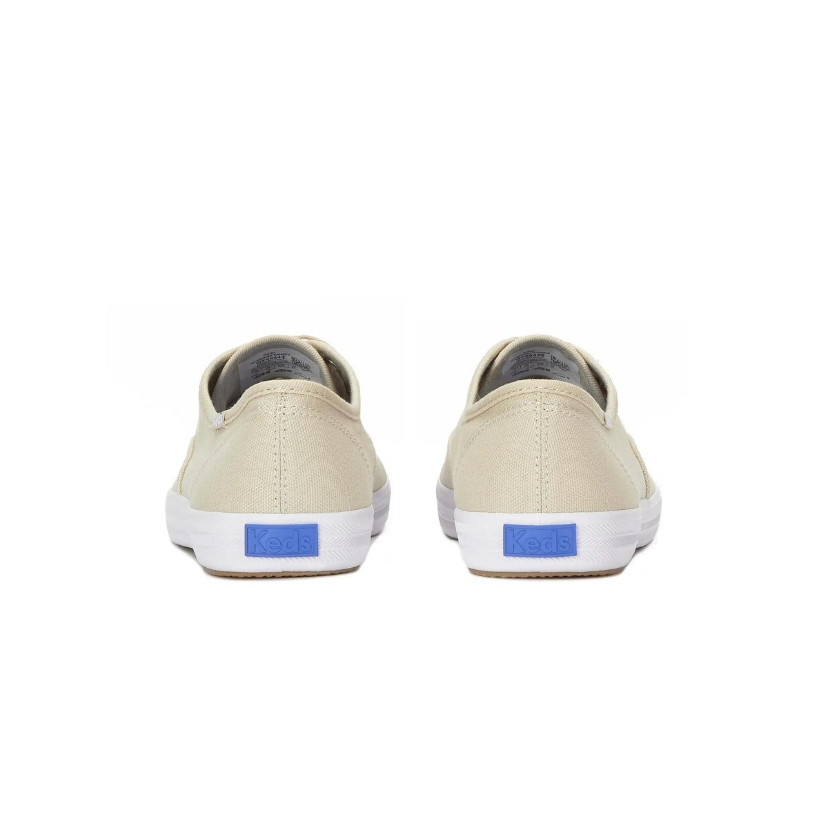 Keds 8200000000111135 media 5