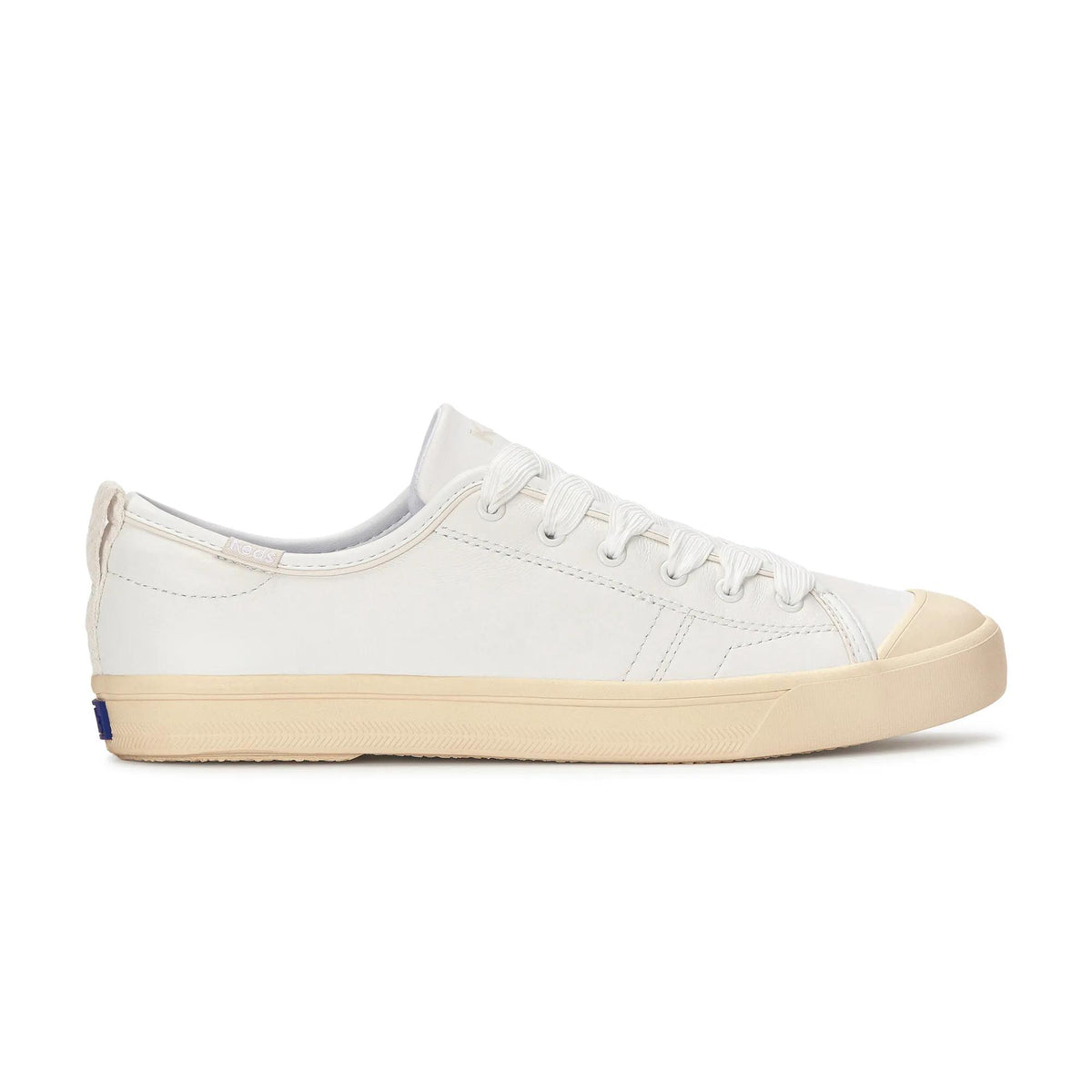 Keds 8200000000602398 media 6