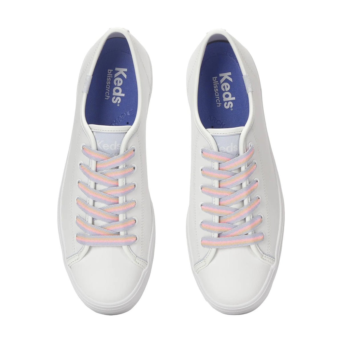 Keds 8200000000602432 media 3