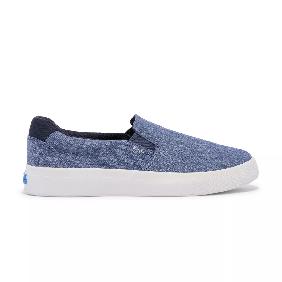 Keds dsw12prod13580092 media 1