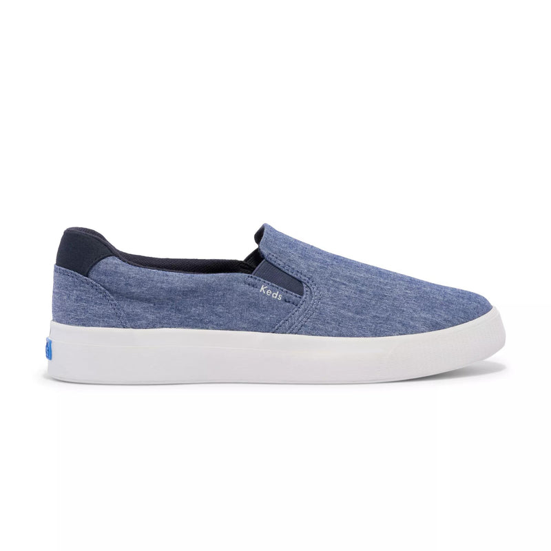 Keds dsw12prod13580092 media 1