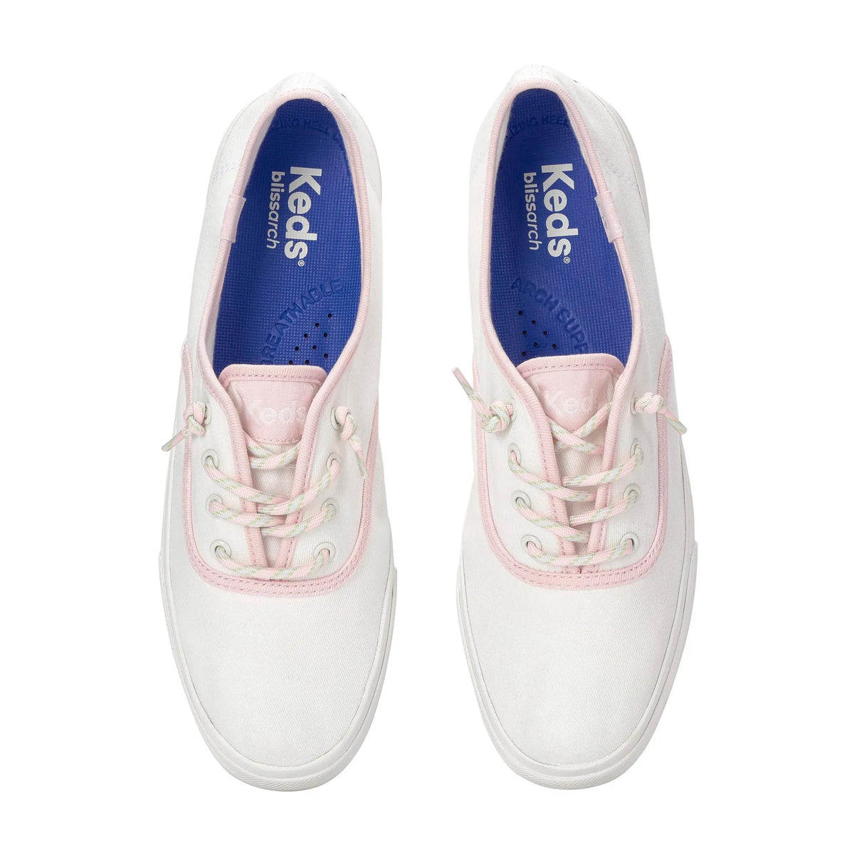Keds 8200000000613813 media 10