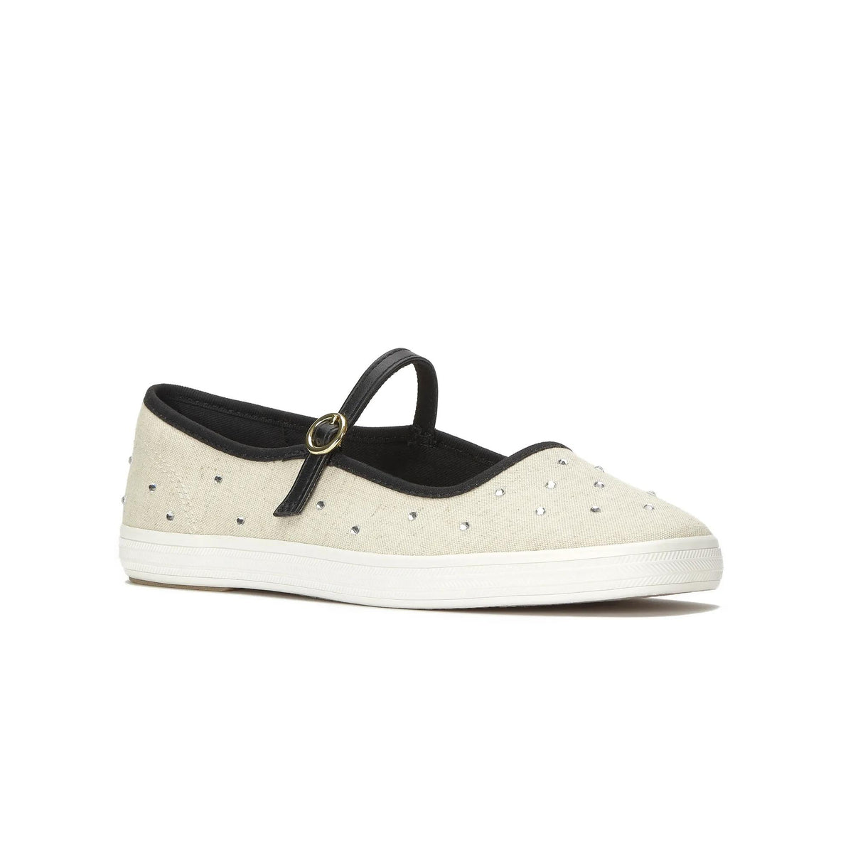 Keds 8200000000613826 media 3