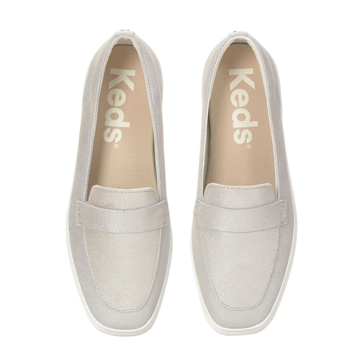 Keds 8200000000622591 media 4