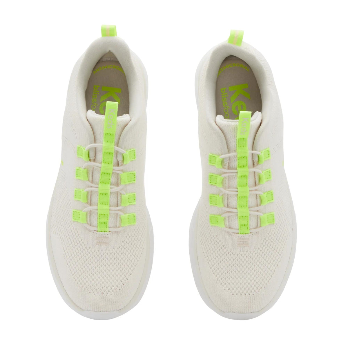 Keds 8200000000593079 media 15