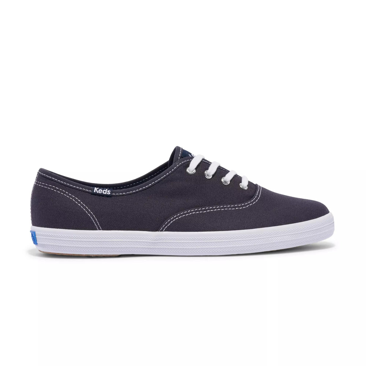 Keds 8200000000052939 media 18