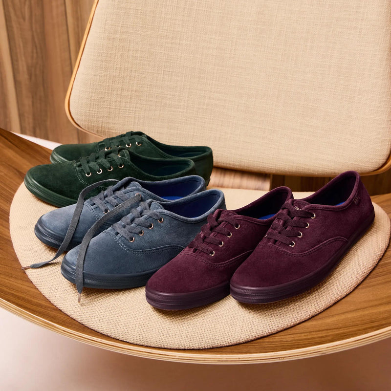 Keds 8200000000594893 media 2